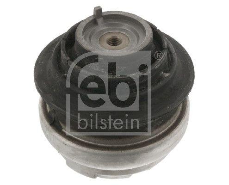 FEBI BILSTEIN 19679 Motorlager f&uuml;r Mercedes-Benz