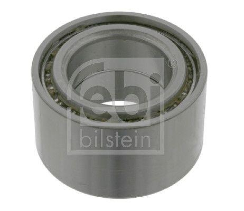 FEBI BILSTEIN 23657 Radlager f&uuml;r Mercedes-Benz