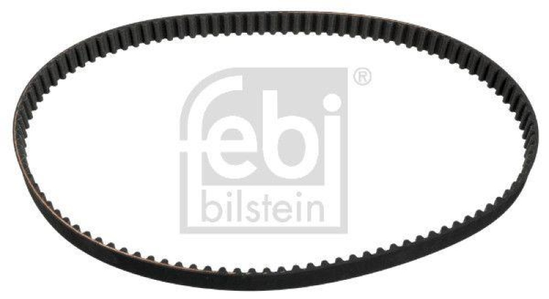 FEBI BILSTEIN 26281 Zahnriemen f&uuml;r Nockenwelle f&uuml;r HYUNDAI