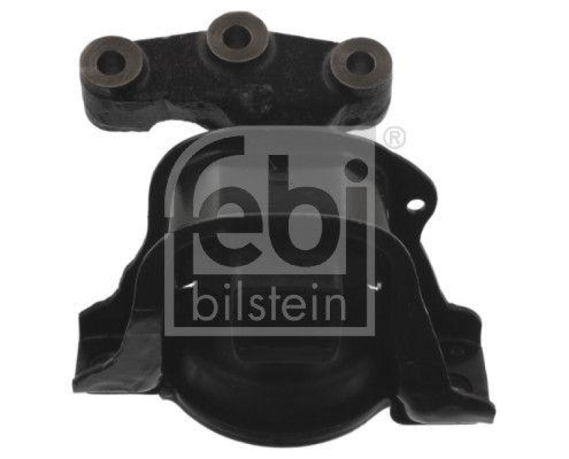 FEBI BILSTEIN 37701 Motorlager f&uuml;r CITROEN