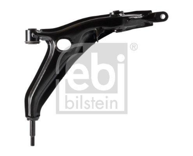 FEBI BILSTEIN 42116 Querlenker mit Lager f&uuml;r HONDA
