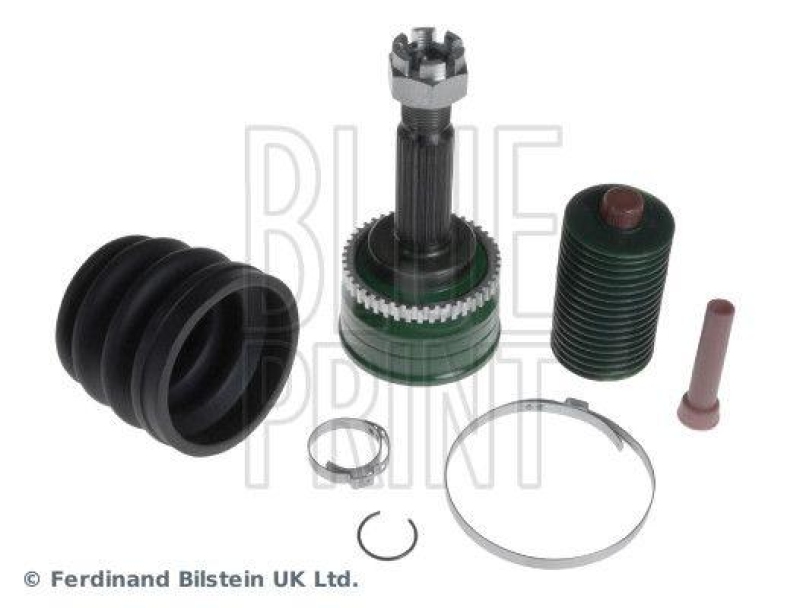 BLUE PRINT ADG089154 Antriebswellengelenksatz f&uuml;r HYUNDAI