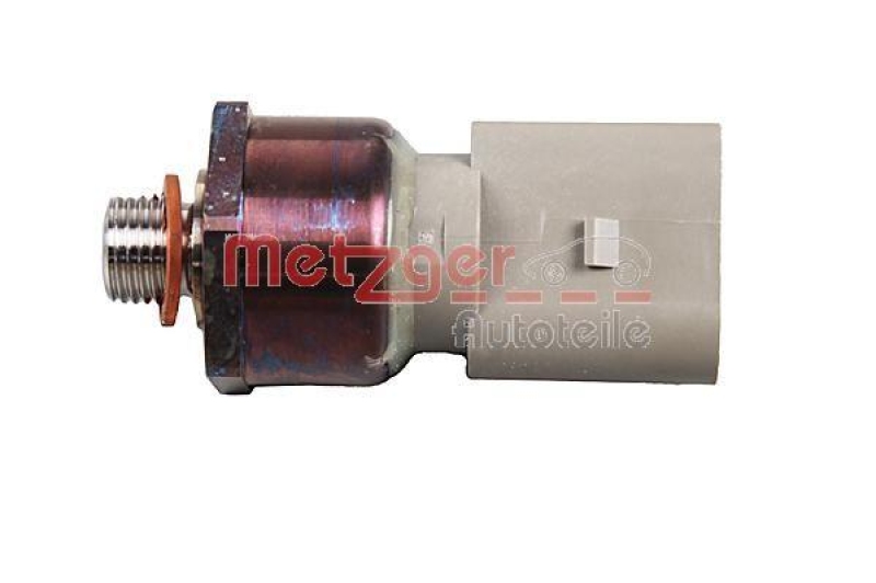 METZGER 0906273 Sensor, &Ouml;ldruck f&uuml;r AUDI/VW