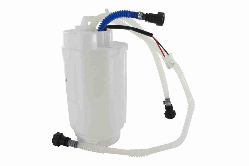 VEMO V10-09-0872 Kraftstoff-F&ouml;rdereinheit links f&uuml;r VW