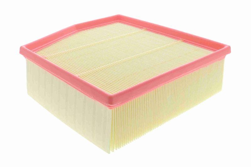 VAICO V10-9886 Luftfilter f&uuml;r VW