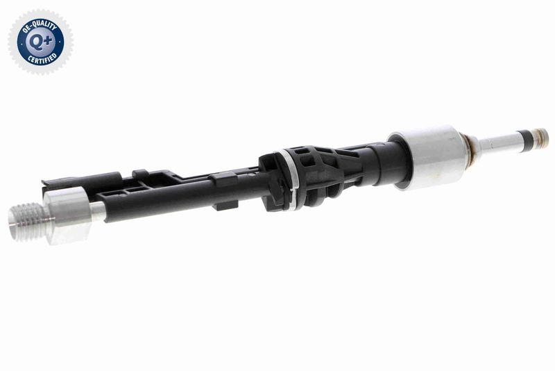VEMO V20-11-0100 Einspritzd&uuml;se f&uuml;r BMW