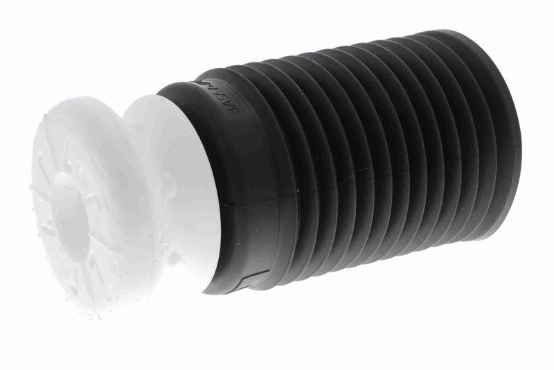 VAICO V20-2052 Anschlagpuffer, Federung f&uuml;r BMW