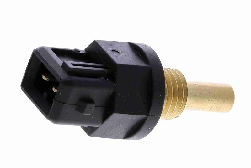 VEMO V20-72-0438 Sensor, K&uuml;hlmitteltemperatur M12 x 1,5 2-Polig / mit Dichtung f&uuml;r BMW