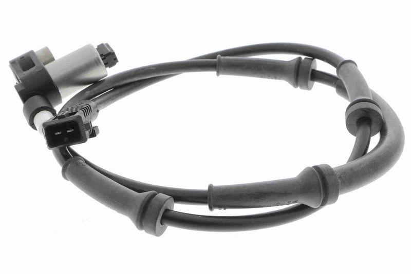 VEMO V22-72-0038 Sensor, Raddrehzahl vorne 950 mm / 2-Polig f&uuml;r CITRO&Euml;N