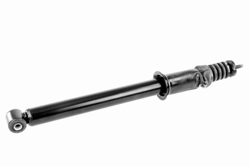VAICO V25-0366 Sto&szlig;d&auml;mpfer Hinterachse Gas f&uuml;r FORD