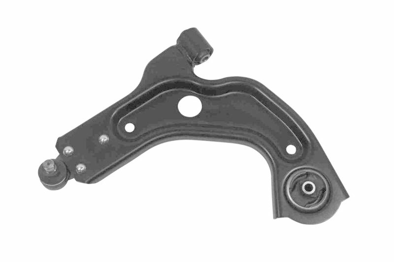 VAICO V25-9515 Lenker, Radaufh&auml;ngung Vorderachse, links unten f&uuml;r FORD