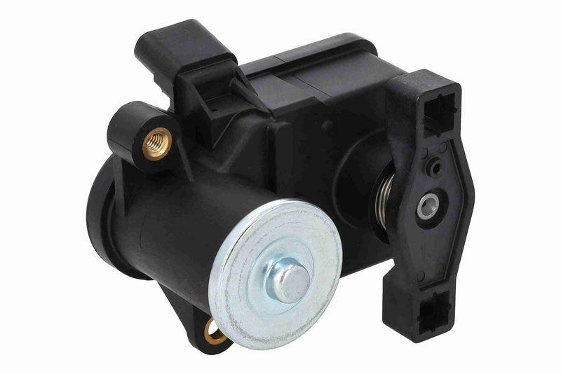 VEMO V30-77-0060 Stellelement, Drallklappen (Saugrohr) elektrisch 12 V f&uuml;r MERCEDES-BENZ