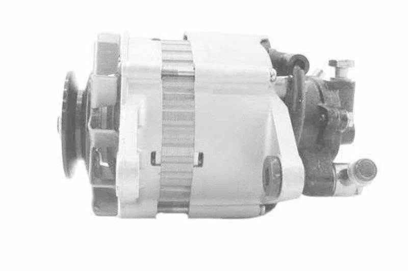 VEMO V40-13-41770 Generator Volt: 14, Ah: 70 f&uuml;r OPEL