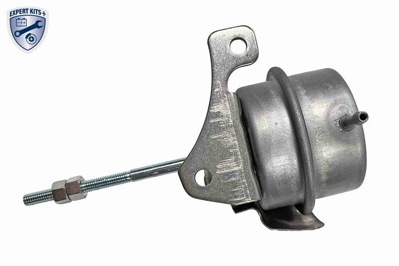 VEMO V46-40-0001 Steuerdose, Lader 1.5 Dci f&uuml;r RENAULT