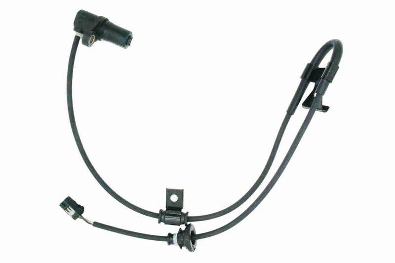 VEMO V70-72-0325 Sensor, Raddrehzahl f&uuml;r LExUS