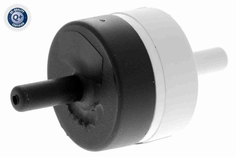 VEMO V95-66-0001 Ventil, Sekund&auml;rluftsystem Pneumatisch f&uuml;r VOLVO