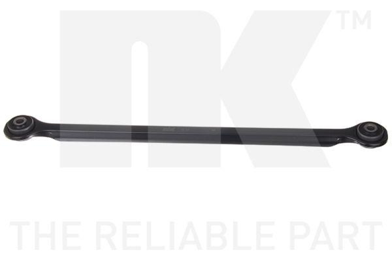NK 5001005 Stange/Strebe, Radaufh&auml;ngung f&uuml;r ALFA ROMEO