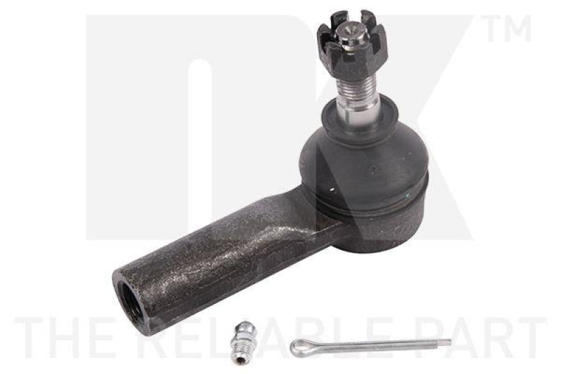 NK 5034535 Spurstangenkopf f&uuml;r LEXUS, TOYOTA