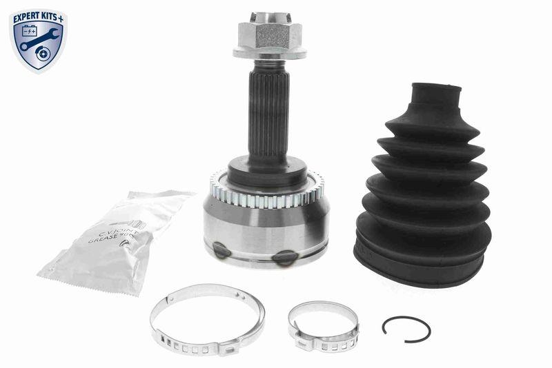 ACKOJA A37-0020 Gelenksatz, Antriebswelle radseitig f&uuml;r MITSUBISHI