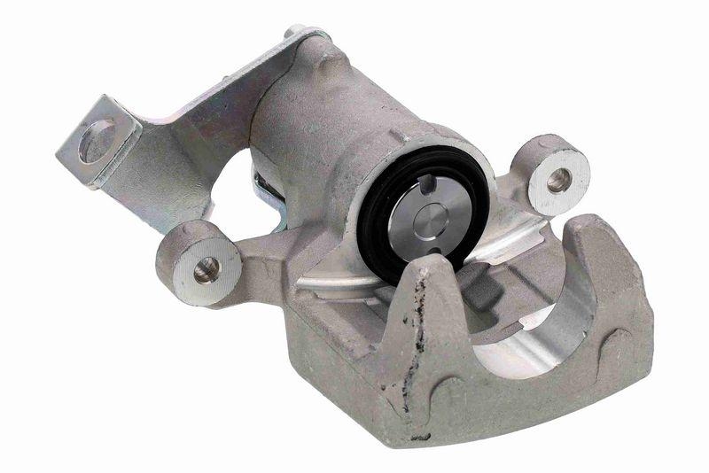 ACKOJA A52-3012 Bremssattel Hinterachse, rechts f&uuml;r HYUNDAI