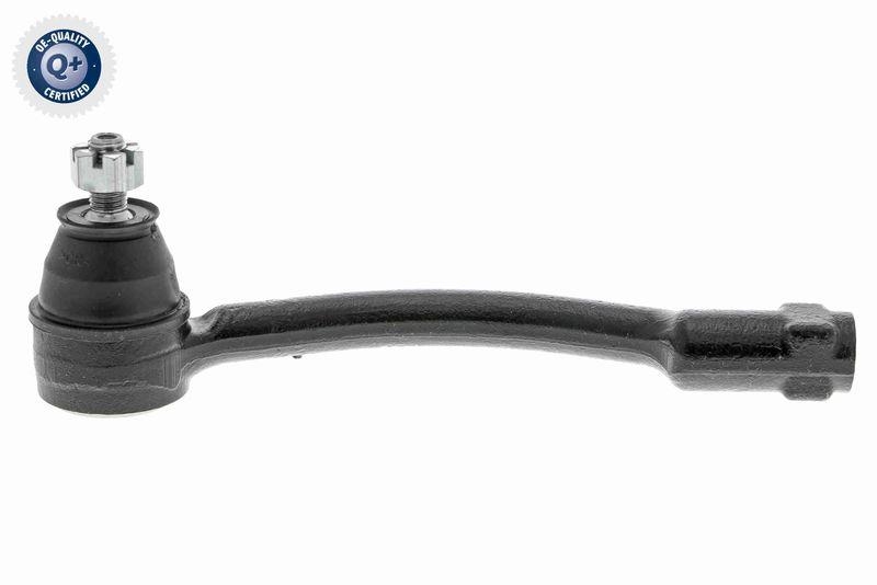 ACKOJA A53-1161 Spurstangenkopf Vorderachse links f&uuml;r KIA