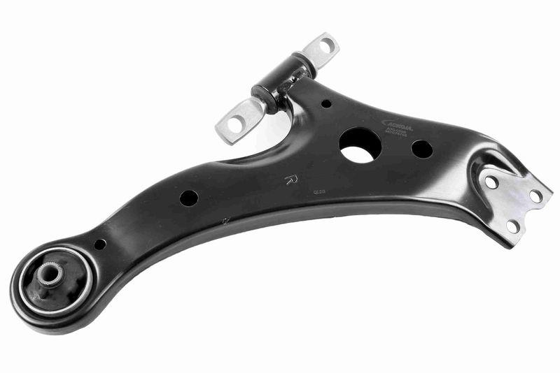 ACKOJA A70-0398 Lenker, Radaufhängung Vorderachse, rechts für TOYOTA