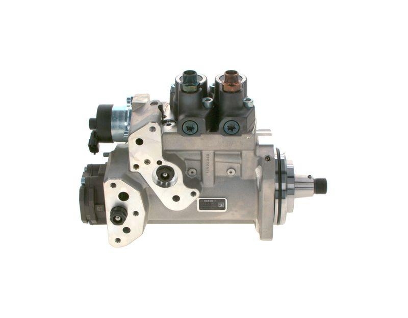 Bosch 0 445 020 249 Reihenkolbenpumpe