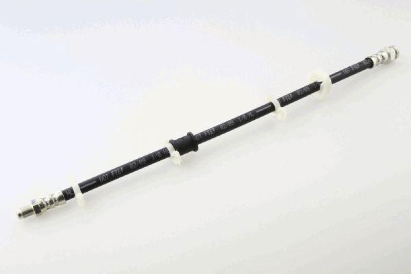 HELLA 8AH 355 465-821 Bremsschlauch f&uuml;r SEAT/FIAT