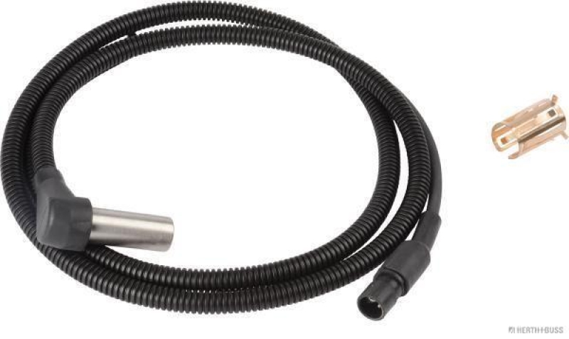HERTH+BUSS 70660959 Sensor, Raddrehzahl