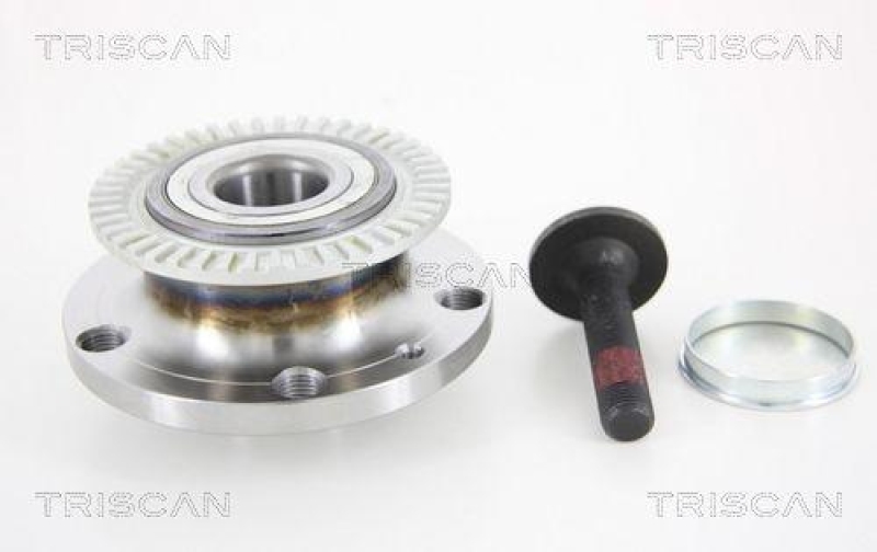 TRISCAN 8530 29227 Radlagersatz Hinten f&uuml;r A4 / A4 Avant