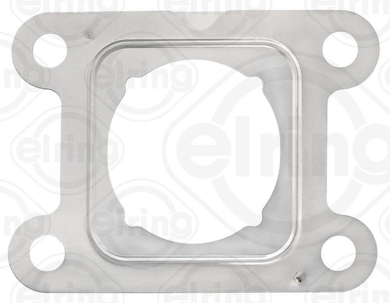 ELRING 249.730 Abgaskrümmerdichtung