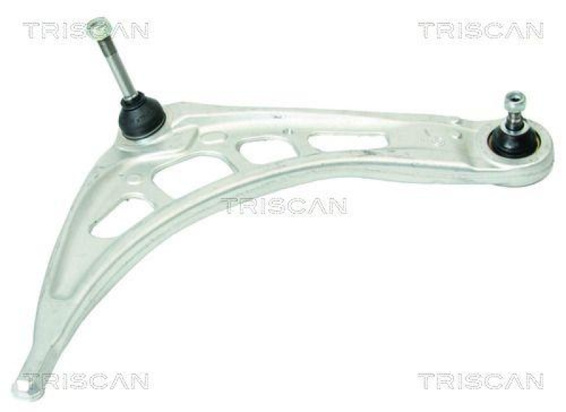 TRISCAN 8500 11519m Querlenker f&uuml;r Bmw 3 Serie E46