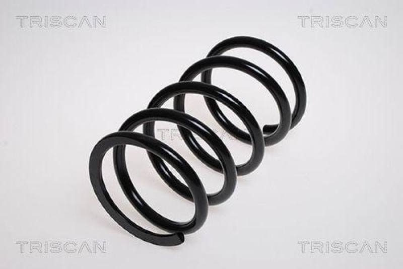 TRISCAN 8750 13147 Spiralfeder Hinten f&uuml;r Toyota