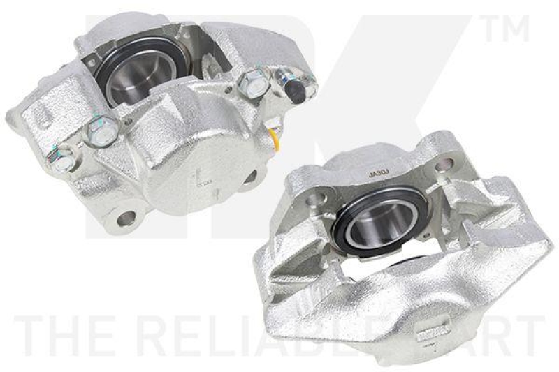 NK 212523 Bremssattel f&uuml;r FORD