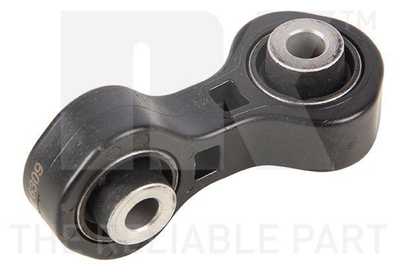 NK 5114758 Stange/Strebe, Stabilisator f&uuml;r AUDI
