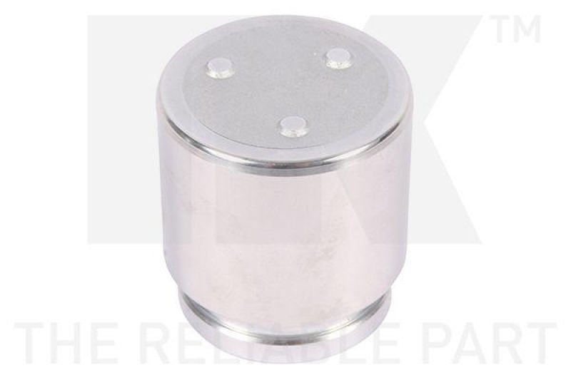 NK 8630009 Kolben, Bremssattel f&uuml;r ISUZU, MITSU, OPEL, SAAB, VAUX