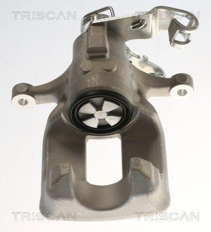 TRISCAN 8175 24245 Triscan Bremssattel f&uuml;r Opel