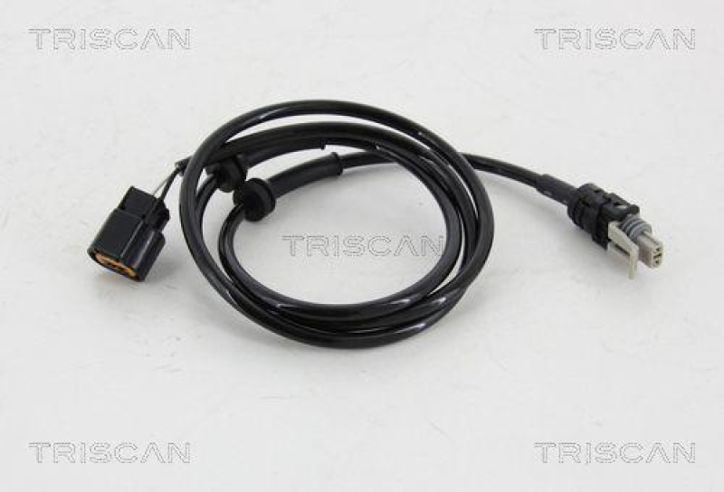 TRISCAN 8180 21212 Sensor, Raddrehzahl f&uuml;r Chevrolet