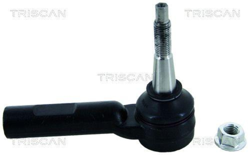TRISCAN 8500 24155 Kugelgelenk Aussen f&uuml;r Opel Astra J