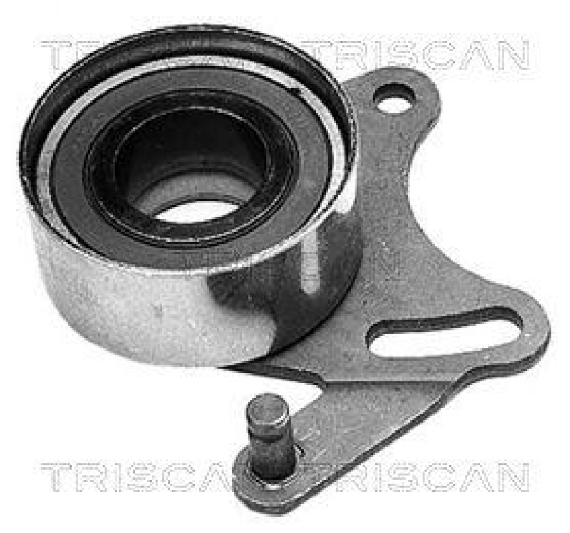 TRISCAN 8646 24104 Spannrolle f&uuml;r Opel 1.5 Diesel