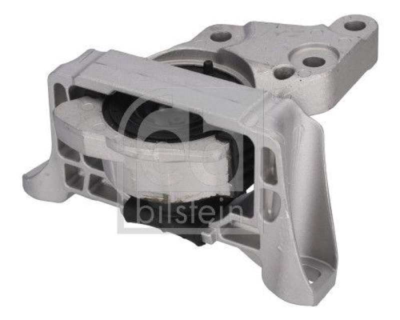 FEBI BILSTEIN 104408 Motorlager für Ford