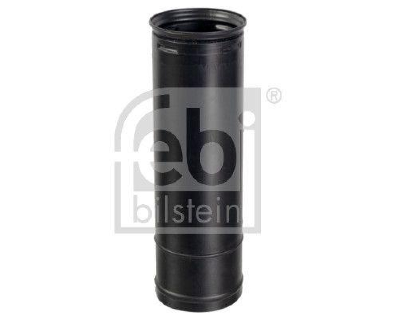 FEBI BILSTEIN 39248 Schutzhülle für Stoßdämpfer für VW-Audi
