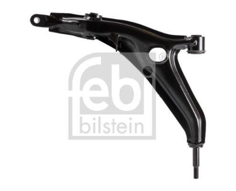 FEBI BILSTEIN 42117 Querlenker mit Lager f&uuml;r HONDA