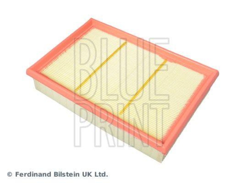 BLUE PRINT ADB112242 Luftfilter für BMW