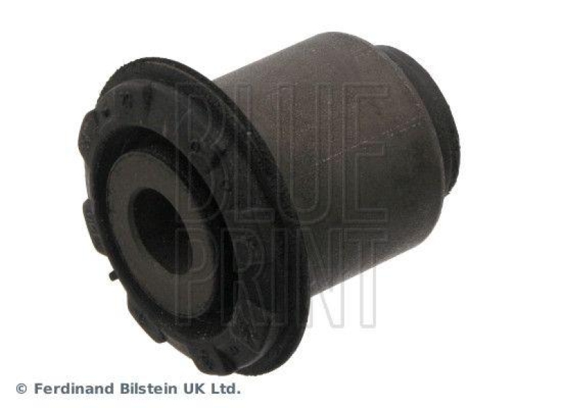 BLUE PRINT ADH280163 Querlenkerlager für HONDA