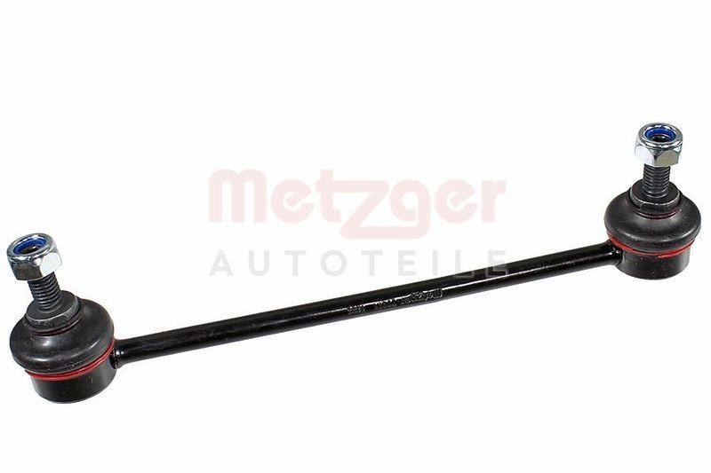 METZGER 53025718 Stange/Strebe, Stabilisator f&uuml;r HONDA VA links/rechts