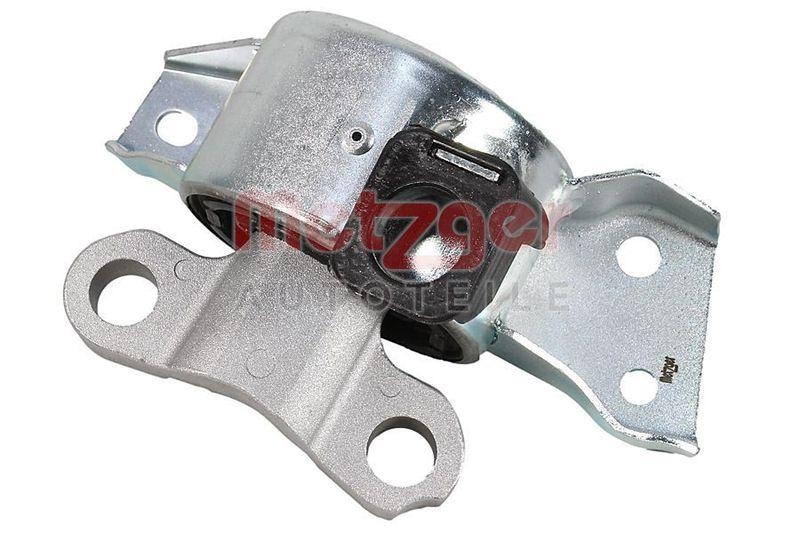 METZGER 8054034 Lagerung, Motor f&uuml;r OPEL/VAUXHALL