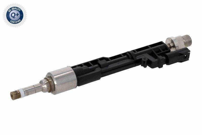 VEMO V20-11-0101 Einspritzd&uuml;se f&uuml;r BMW
