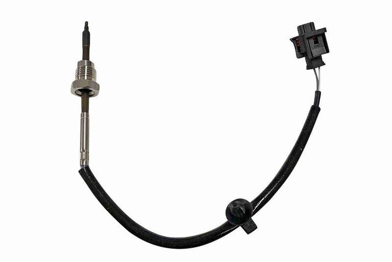 VEMO V51-72-0154 Sensor, Abgastemperatur f&uuml;r OPEL