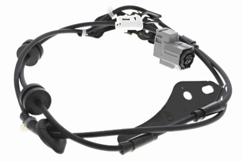 VEMO V70-72-0326 Sensor, Raddrehzahl f&uuml;r TOYOTA